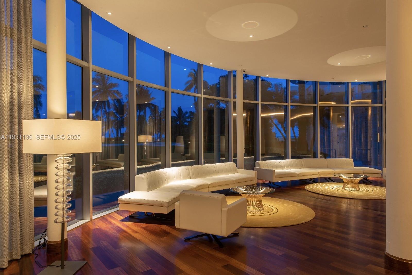 5151 Collins Ave #921, Miami Beach FL 33140