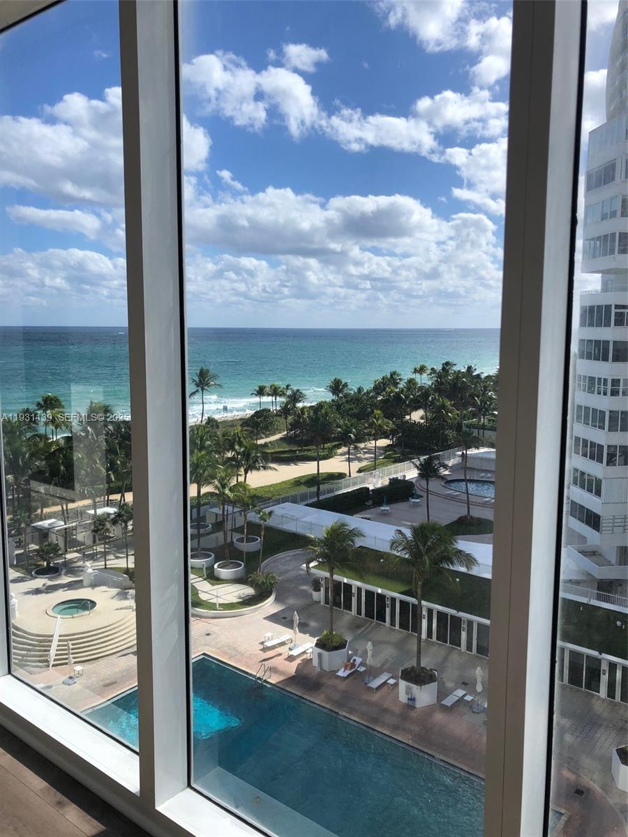 10275 Collins Ave #715, Bal Harbour FL 33154