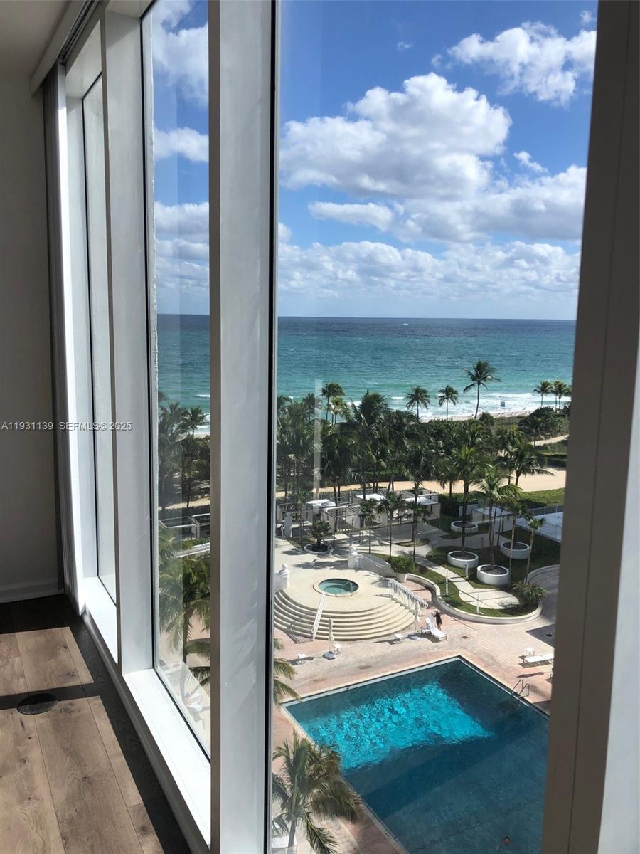 10275 Collins Ave #715, Bal Harbour FL 33154