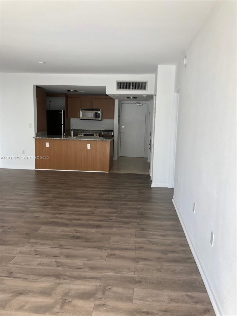 10275 Collins Ave #715, Bal Harbour FL 33154