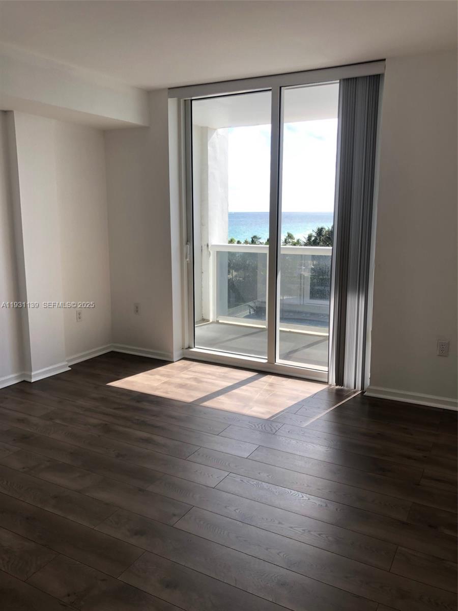 10275 Collins Ave #715, Bal Harbour FL 33154