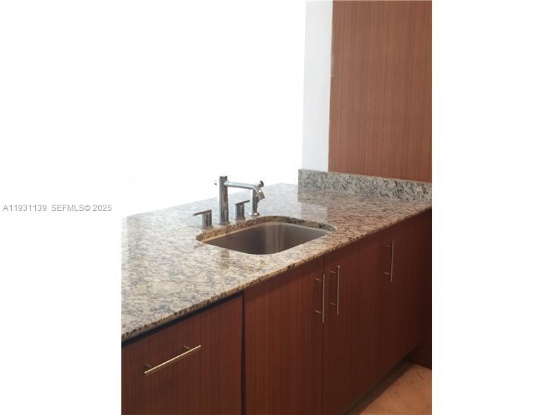 10275 Collins Ave #715, Bal Harbour FL 33154