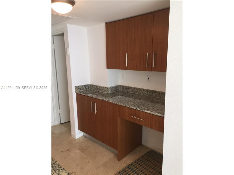 10275 Collins Ave #715, Bal Harbour FL 33154