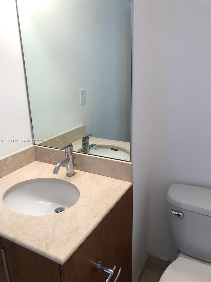 10275 Collins Ave #715, Bal Harbour FL 33154