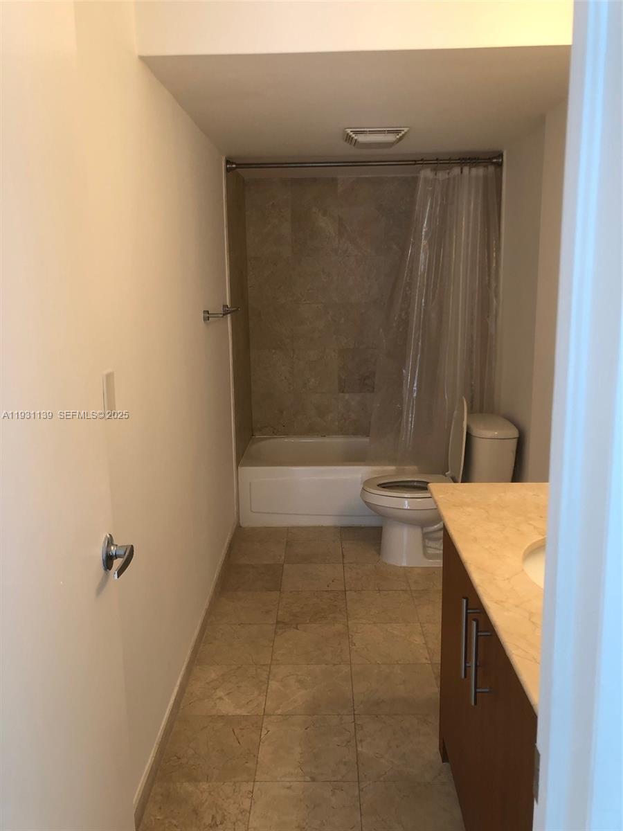 10275 Collins Ave #715, Bal Harbour FL 33154
