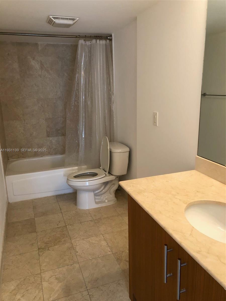 10275 Collins Ave #715, Bal Harbour FL 33154