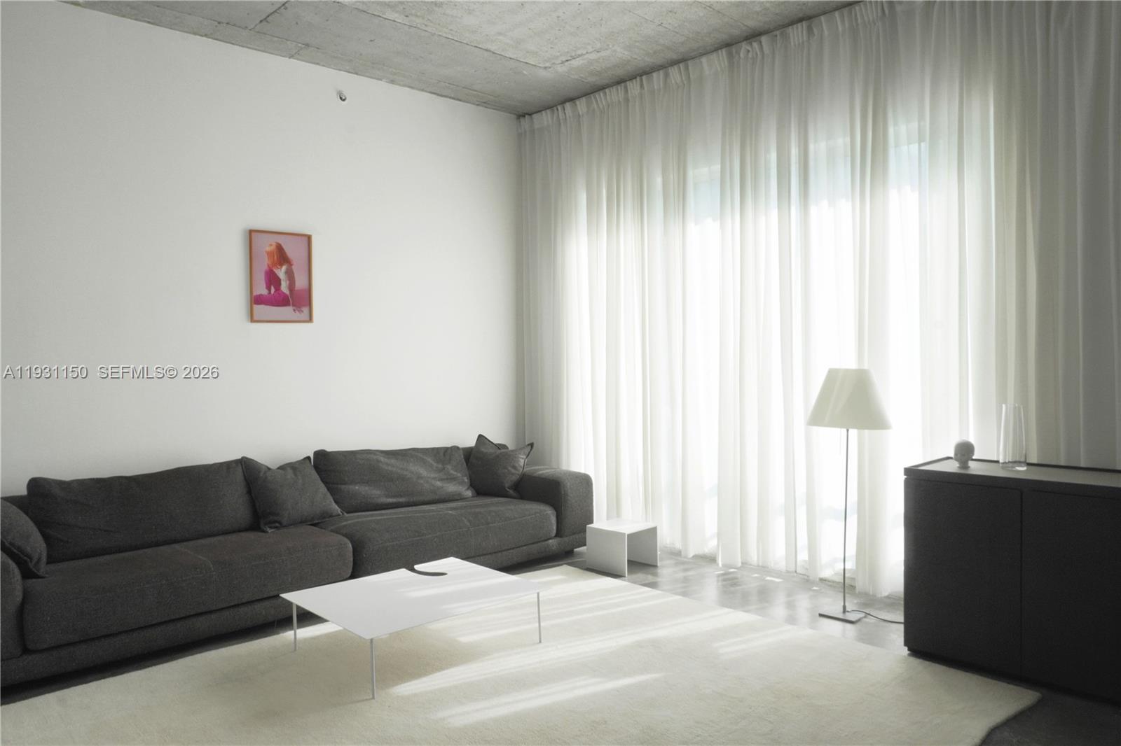 133 NE 2nd Ave #1608, Miami FL 33132
