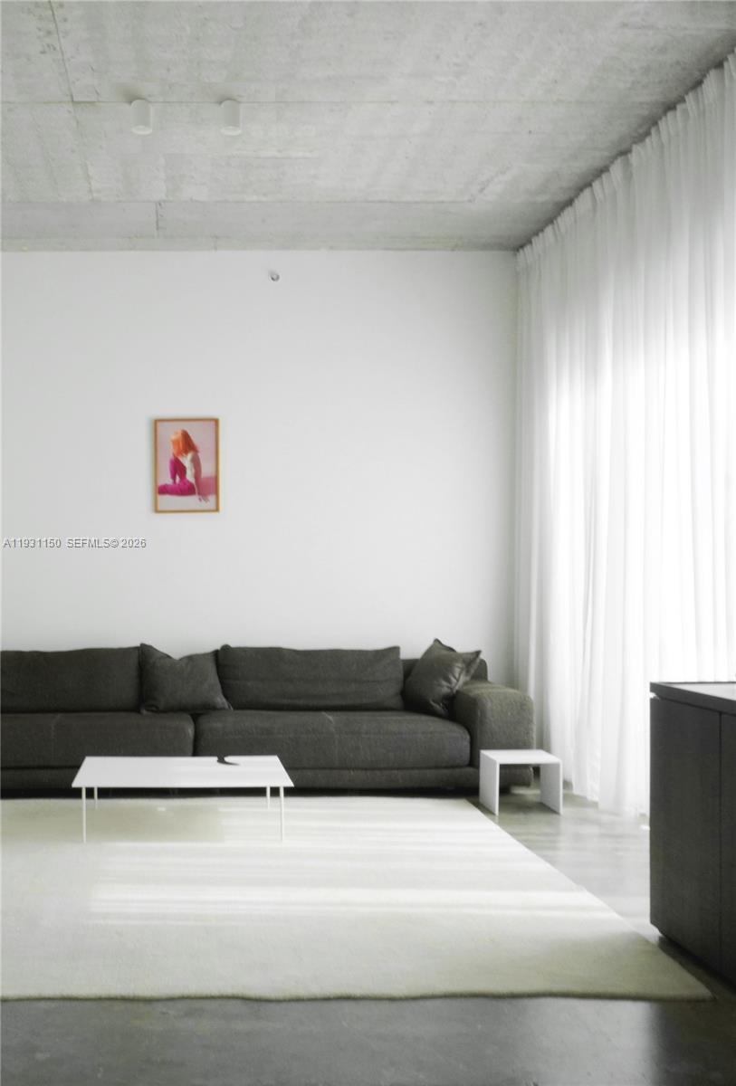 133 NE 2nd Ave #1608, Miami FL 33132