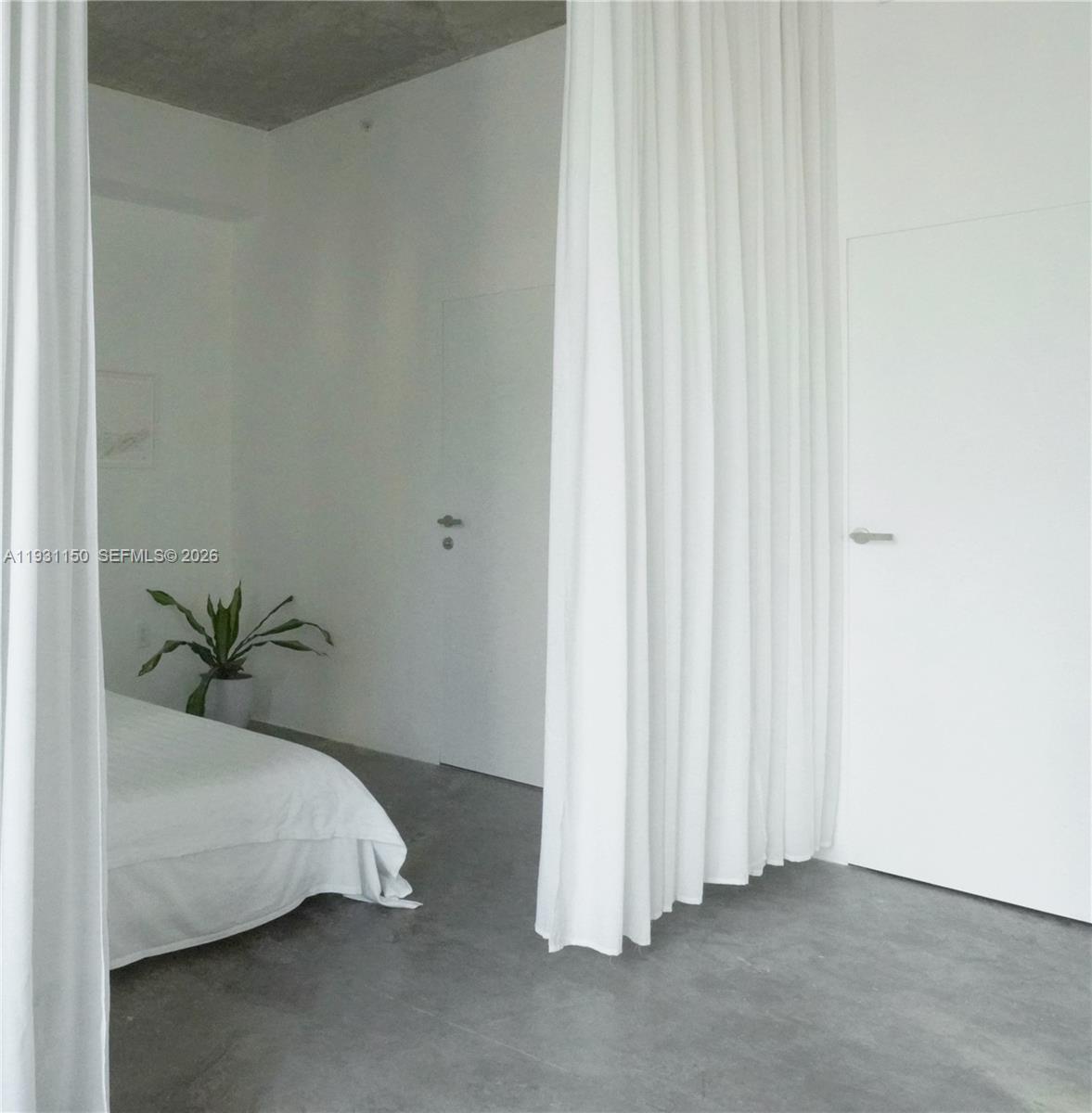 133 NE 2nd Ave #1608, Miami FL 33132