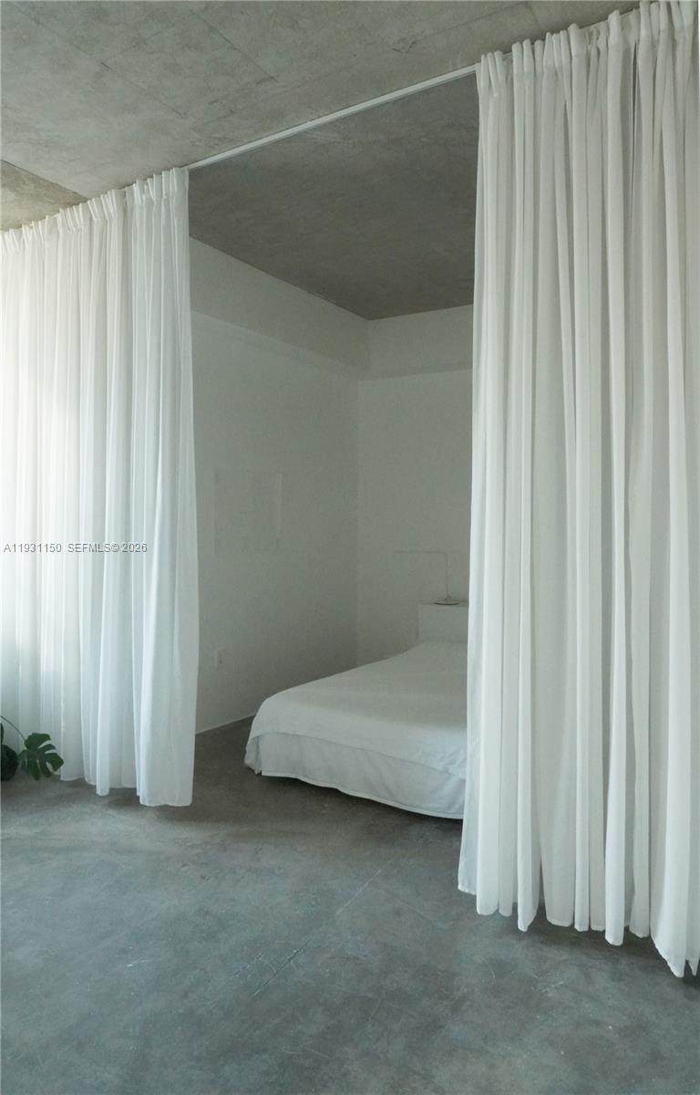 133 NE 2nd Ave #1608, Miami FL 33132
