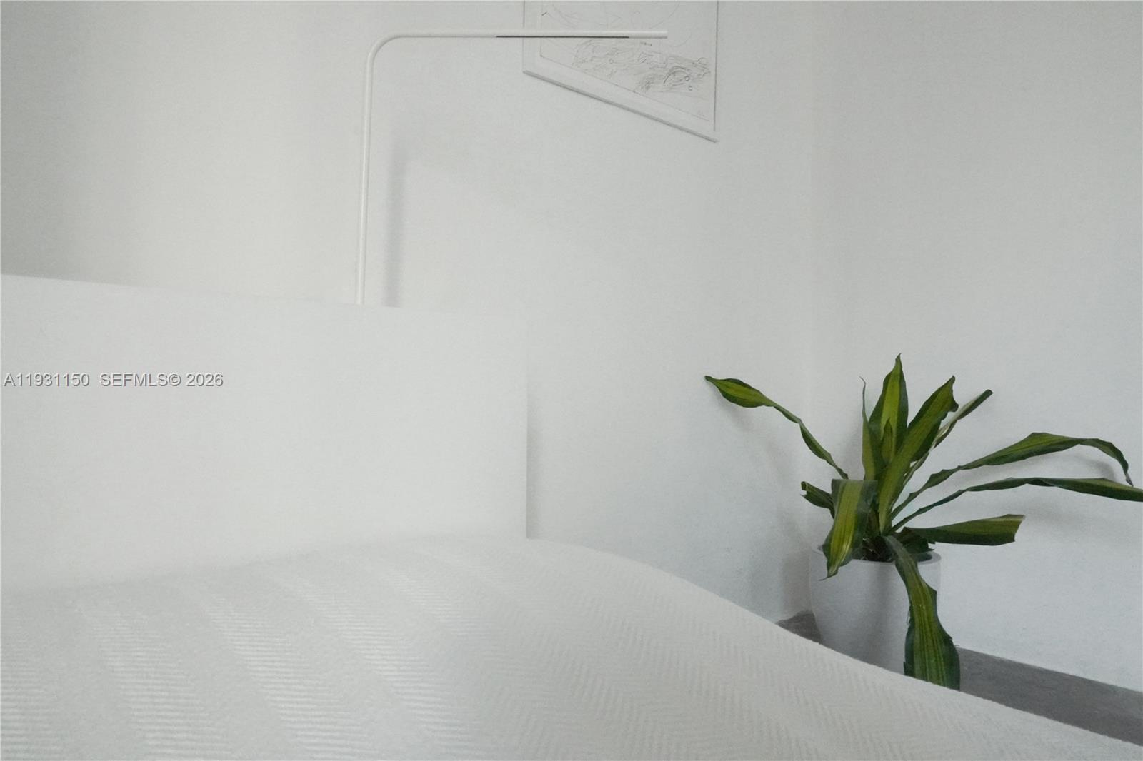 133 NE 2nd Ave #1608, Miami FL 33132