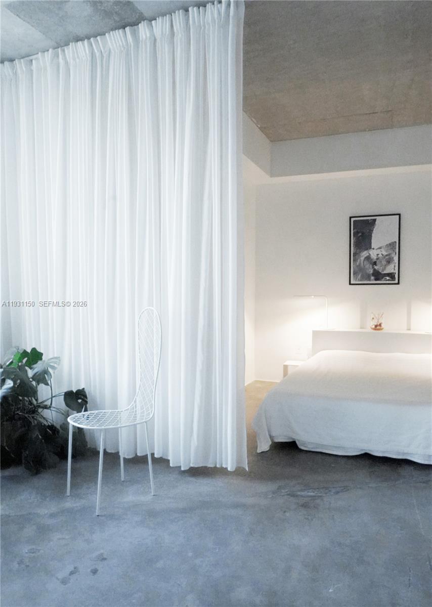 133 NE 2nd Ave #1608, Miami FL 33132
