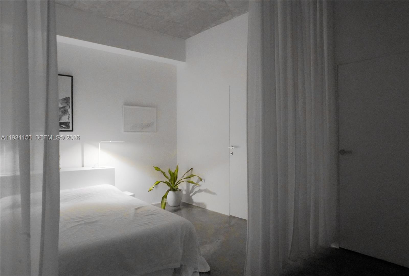133 NE 2nd Ave #1608, Miami FL 33132
