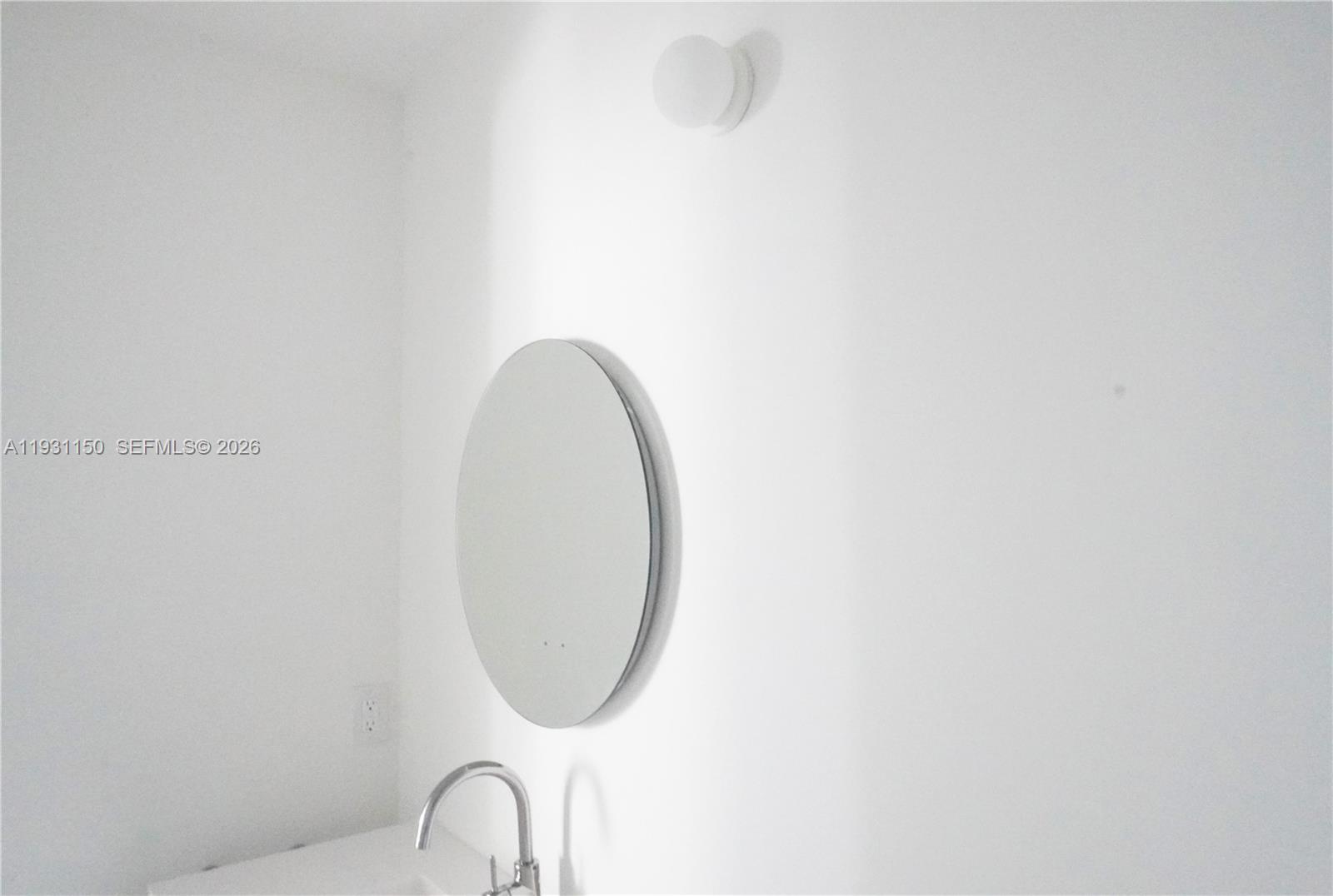 133 NE 2nd Ave #1608, Miami FL 33132