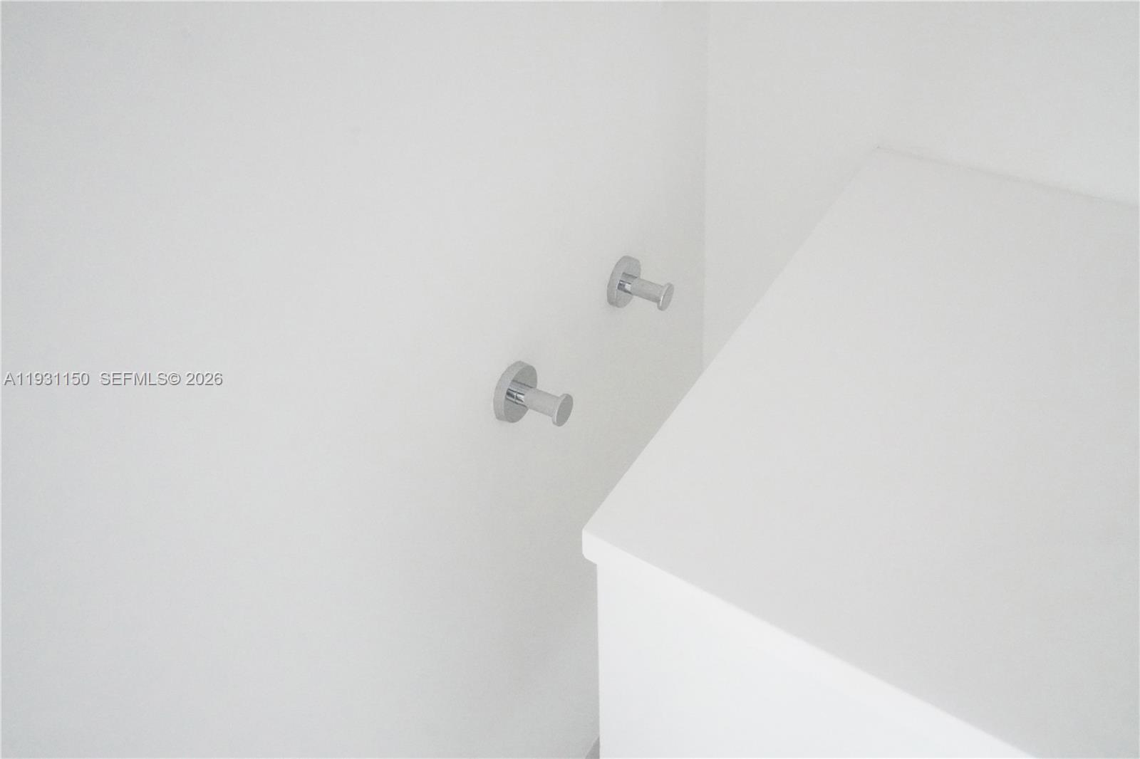 133 NE 2nd Ave #1608, Miami FL 33132