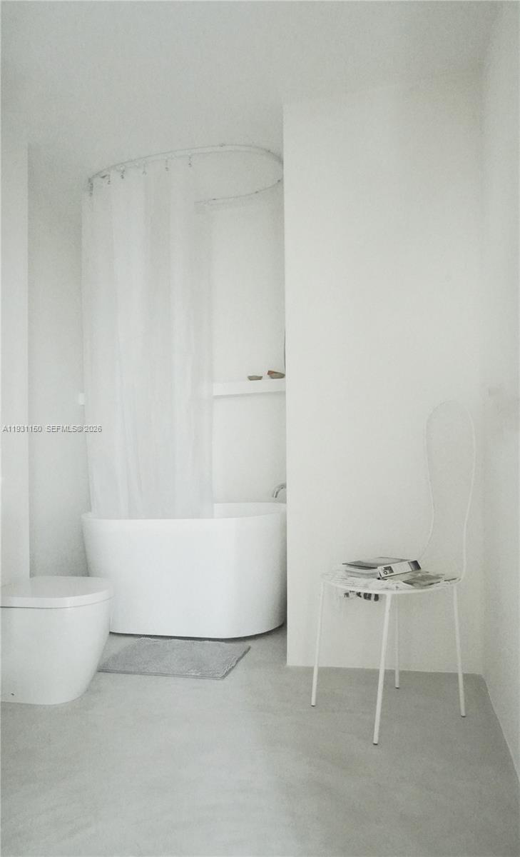 133 NE 2nd Ave #1608, Miami FL 33132
