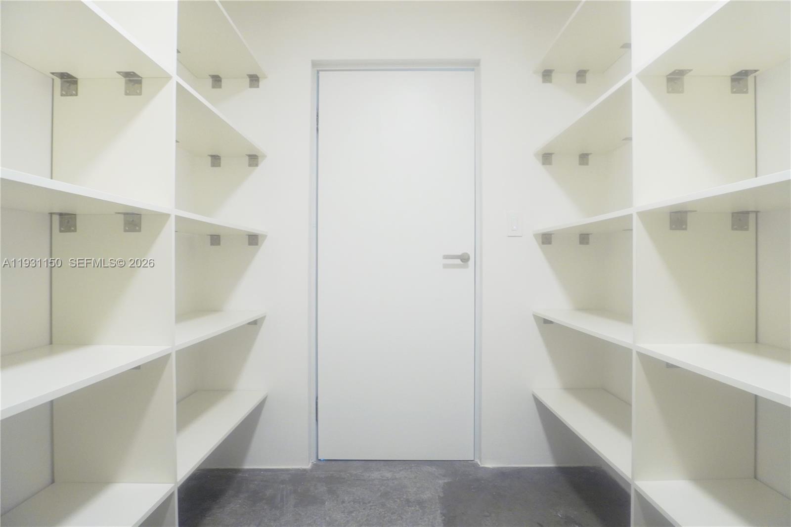 133 NE 2nd Ave #1608, Miami FL 33132