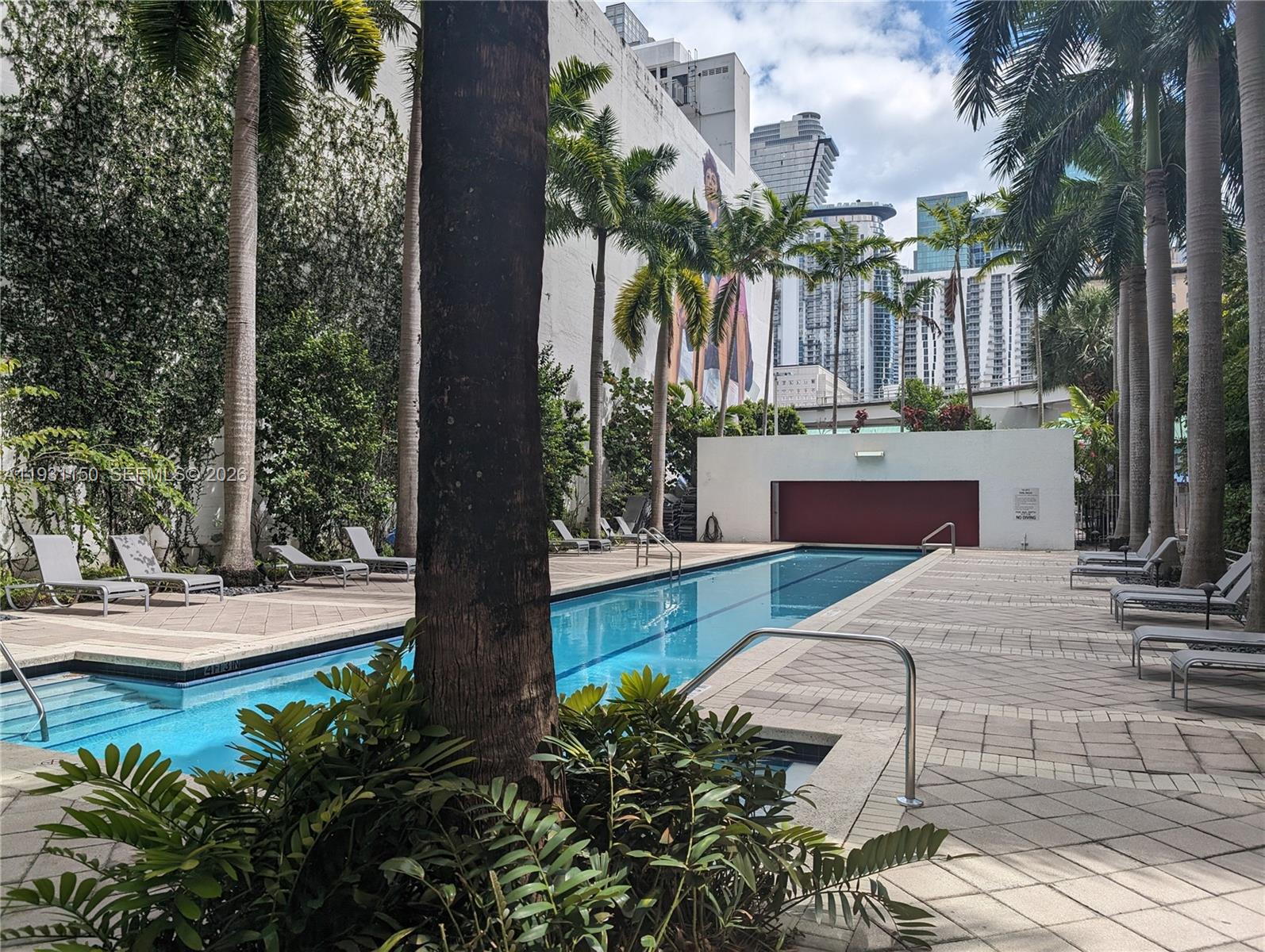 133 NE 2nd Ave #1608, Miami FL 33132