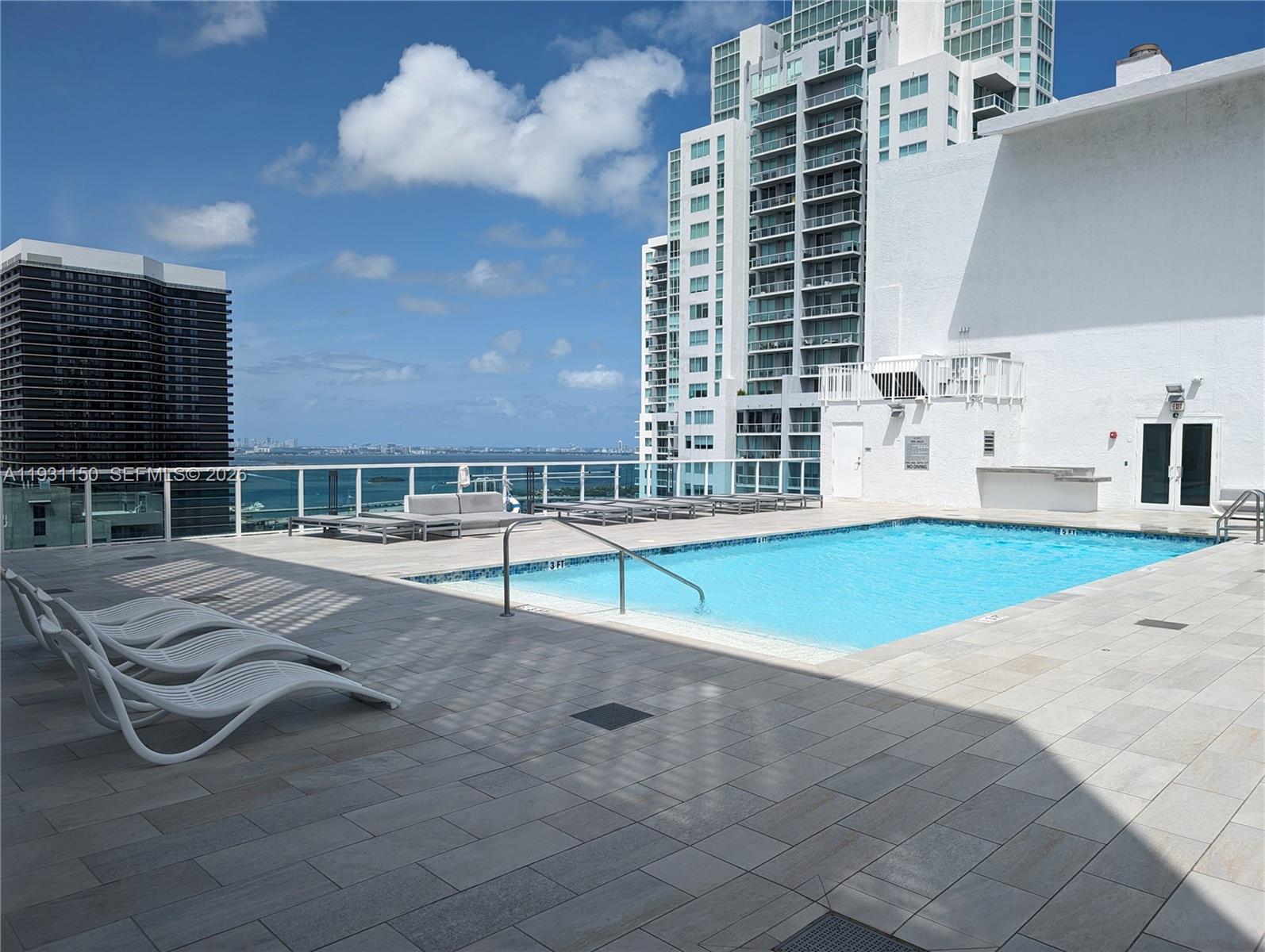 133 NE 2nd Ave #1608, Miami FL 33132
