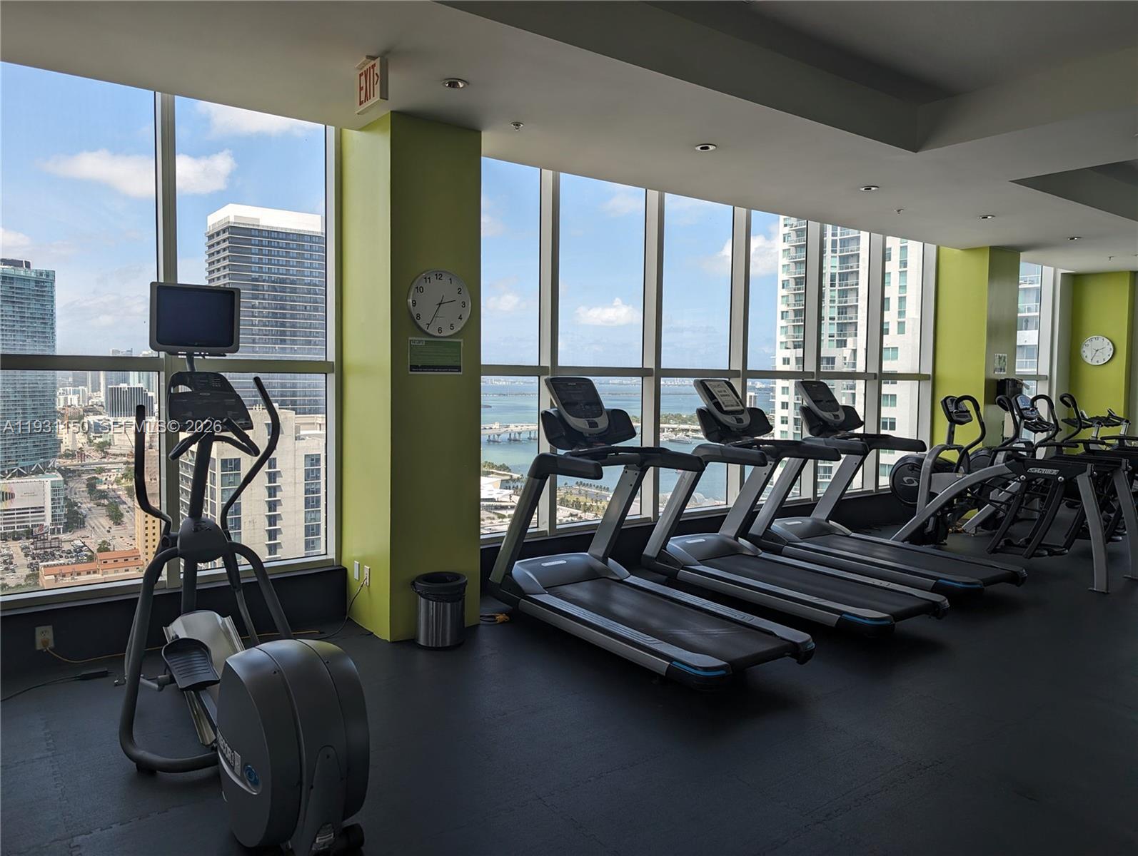 133 NE 2nd Ave #1608, Miami FL 33132