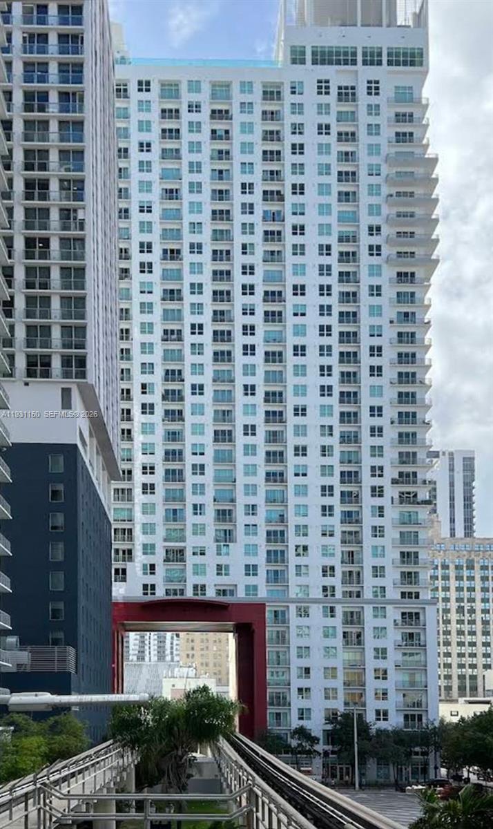133 NE 2nd Ave #1608, Miami FL 33132
