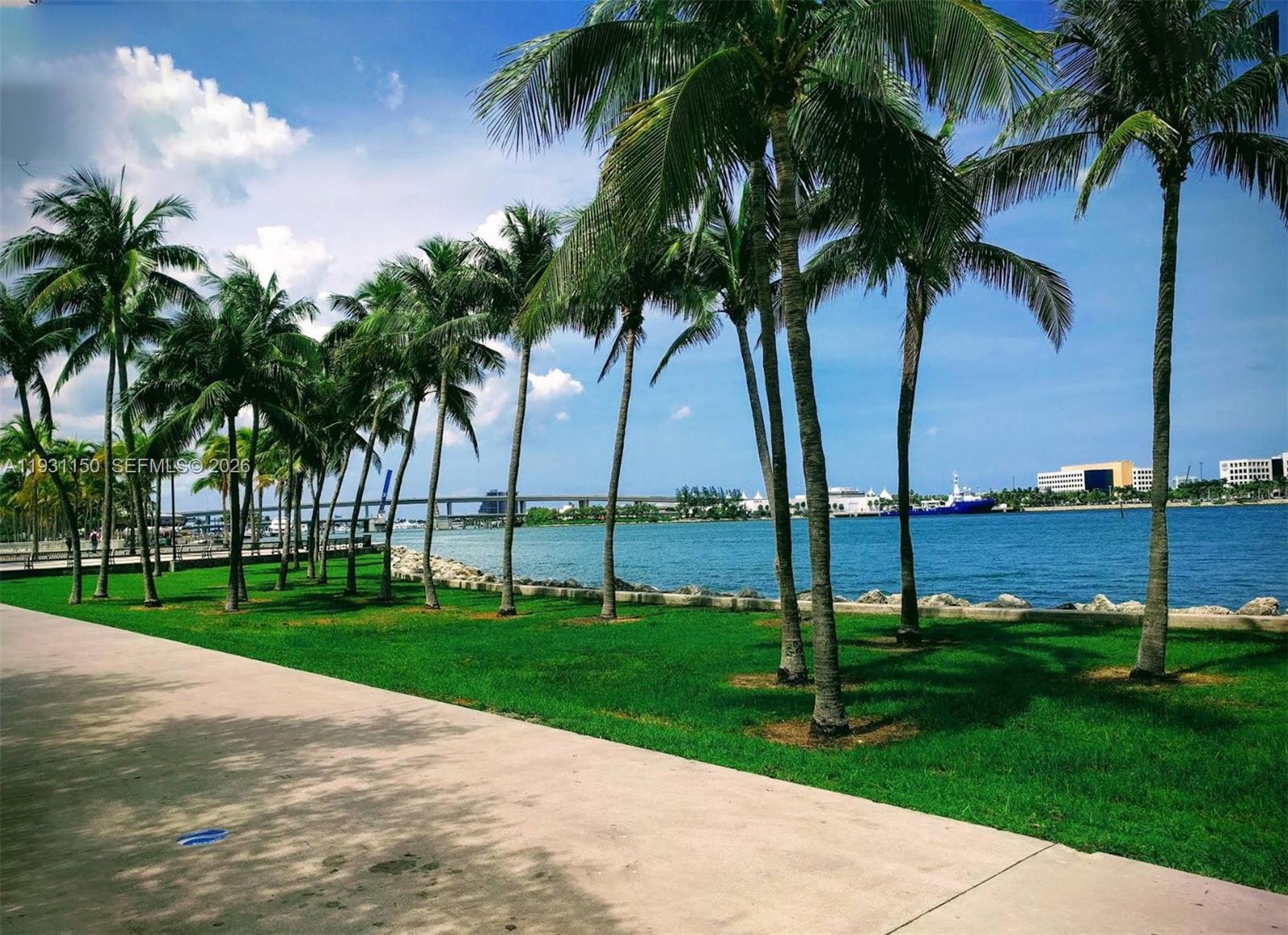 133 NE 2nd Ave #1608, Miami FL 33132