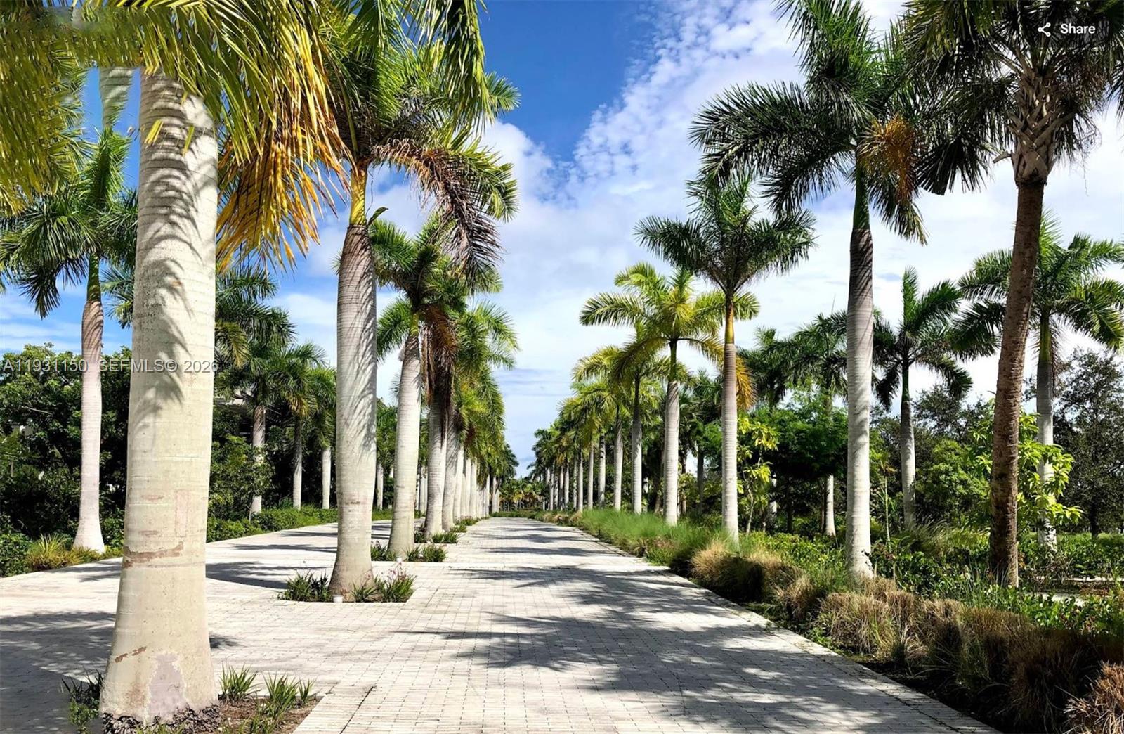 133 NE 2nd Ave #1608, Miami FL 33132