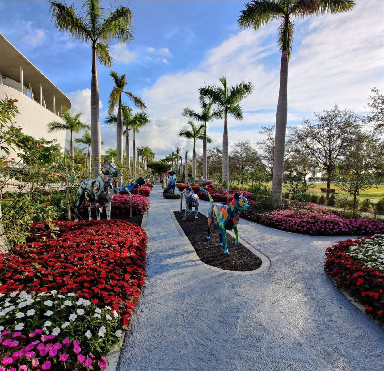 133 NE 2nd Ave #1608, Miami FL 33132