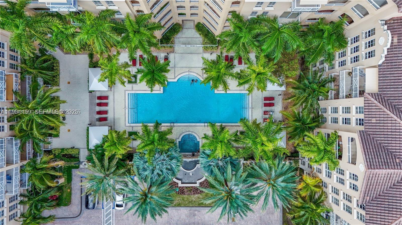 3001 NE 185th St #127, Aventura FL 33180
