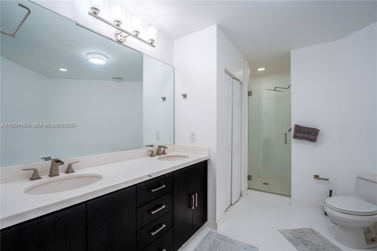 3001 NE 185th St #127, Aventura FL 33180