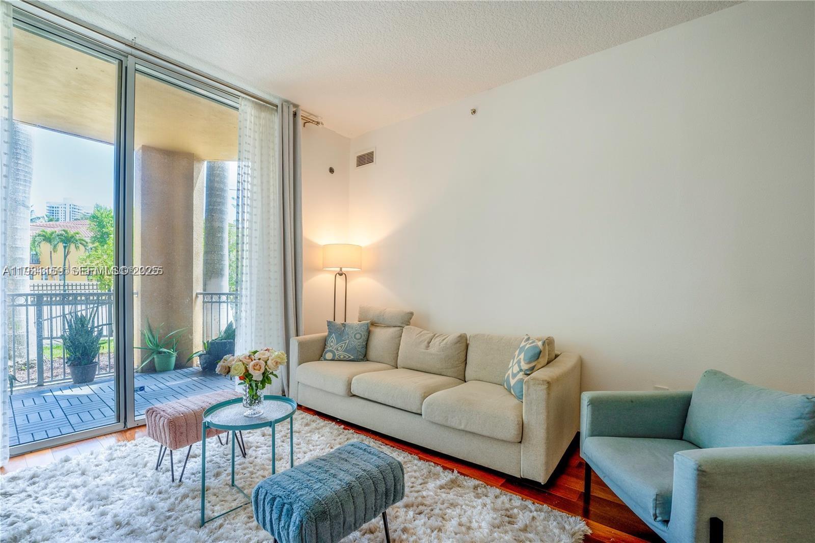3001 NE 185th St #127, Aventura FL 33180
