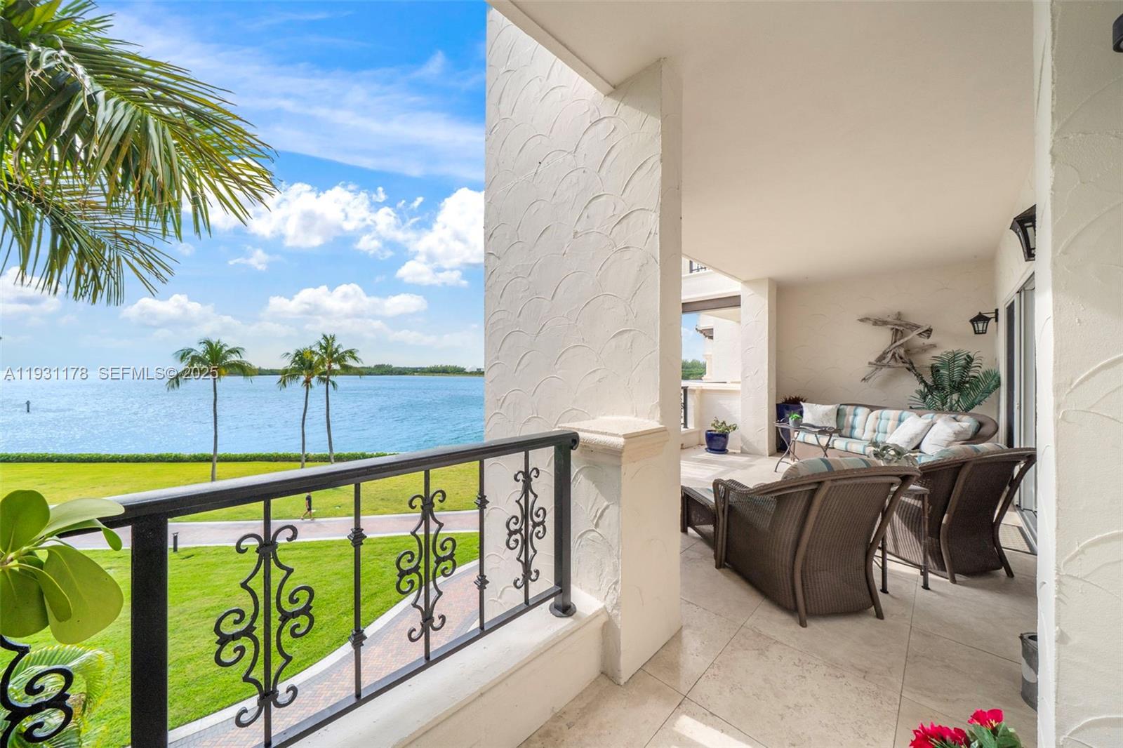 2332 Fisher Island Dr #4302, Miami Beach FL 33109