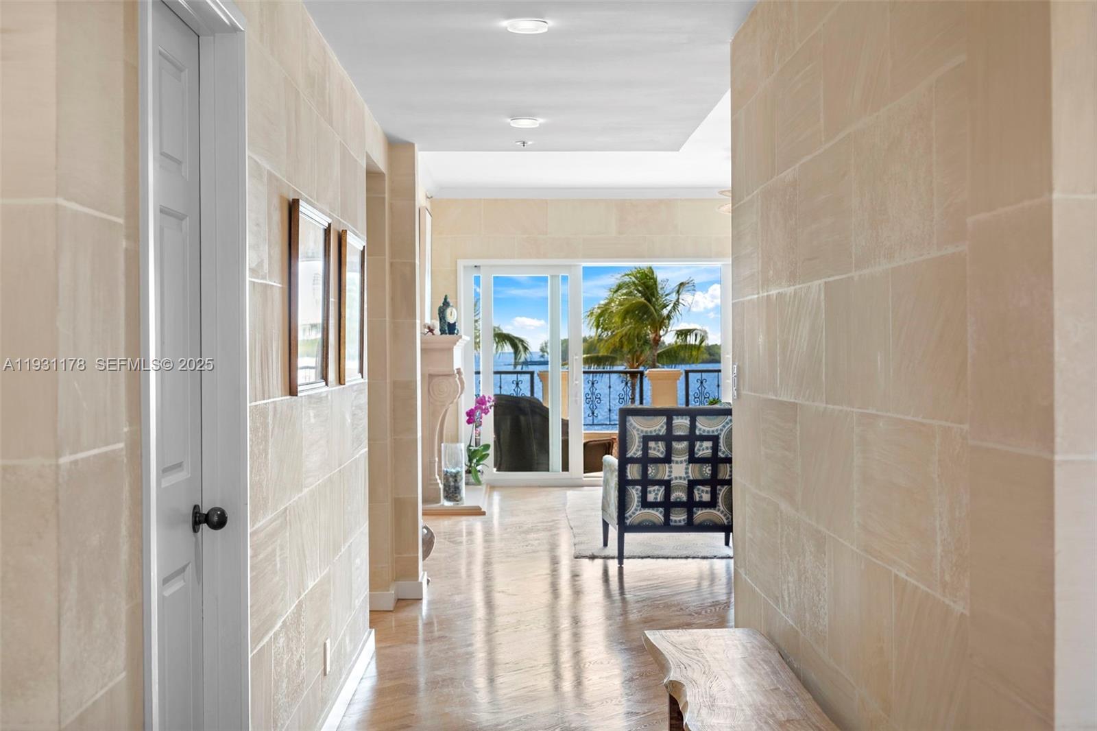 2332 Fisher Island Dr #4302, Miami Beach FL 33109