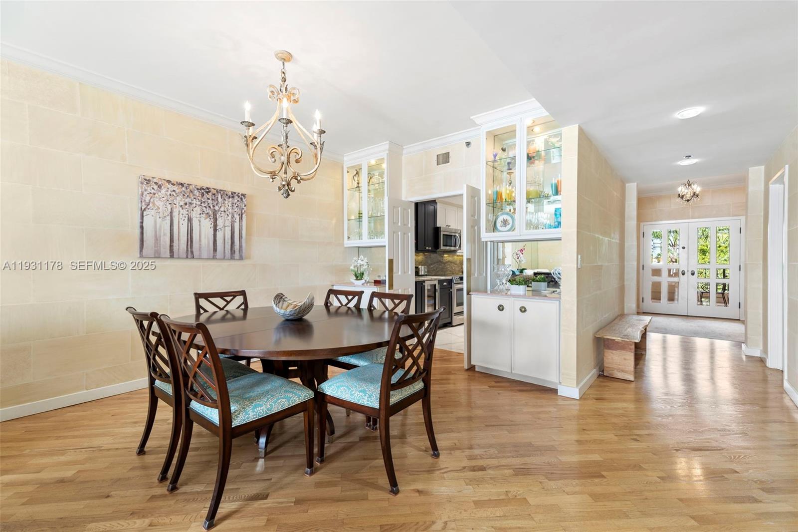 2332 Fisher Island Dr #4302, Miami Beach FL 33109