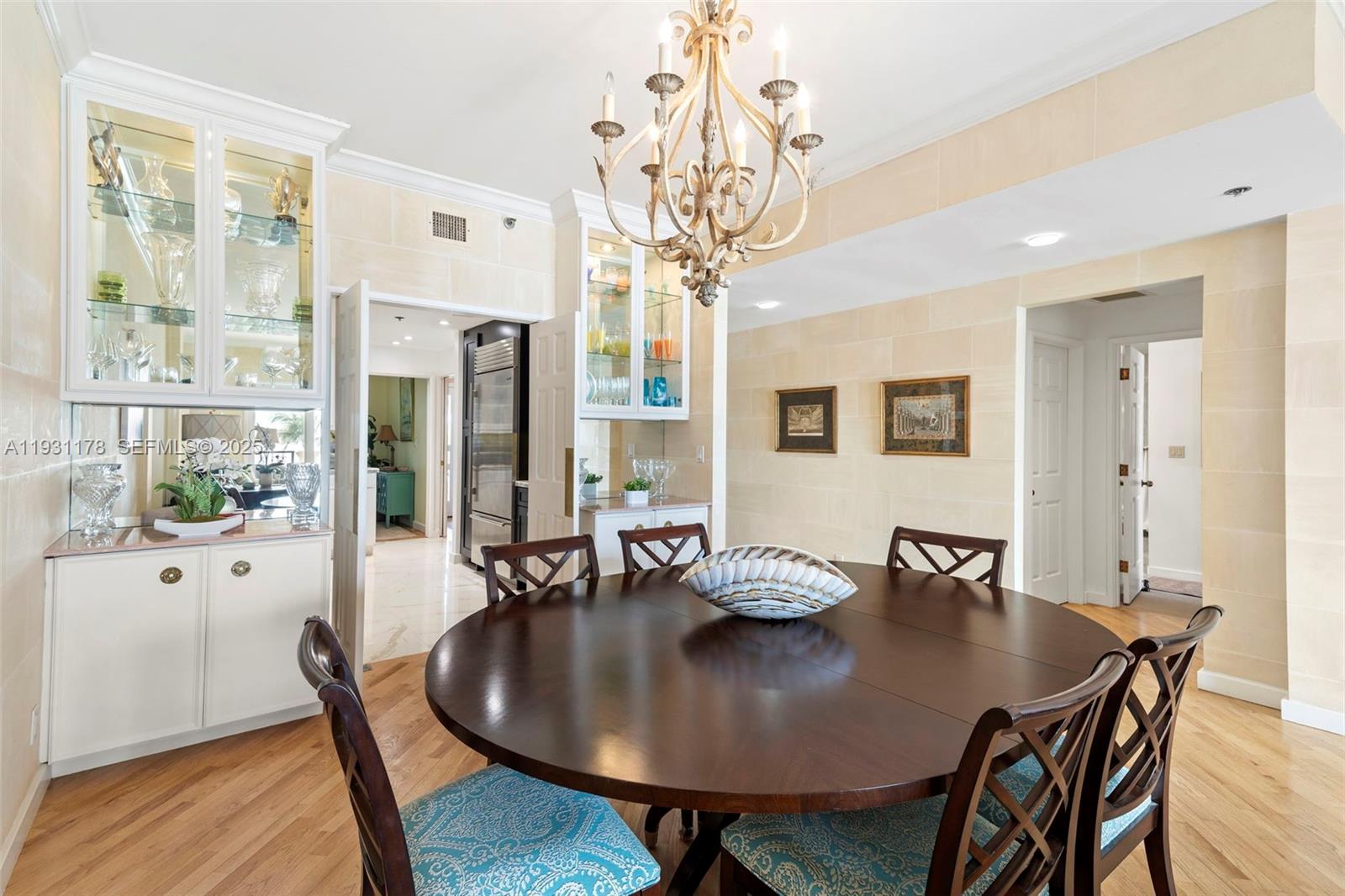 2332 Fisher Island Dr #4302, Miami Beach FL 33109