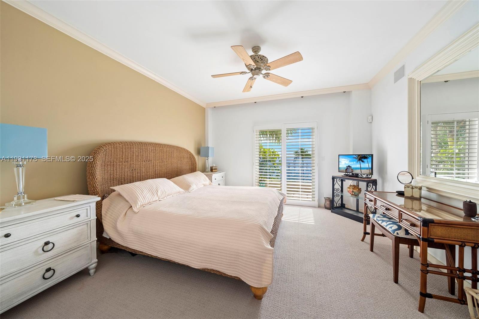 2332 Fisher Island Dr #4302, Miami Beach FL 33109