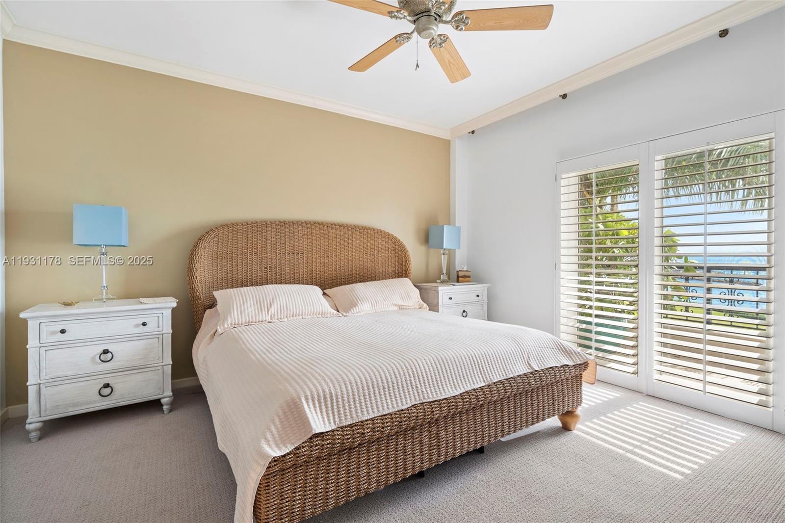 2332 Fisher Island Dr #4302, Miami Beach FL 33109