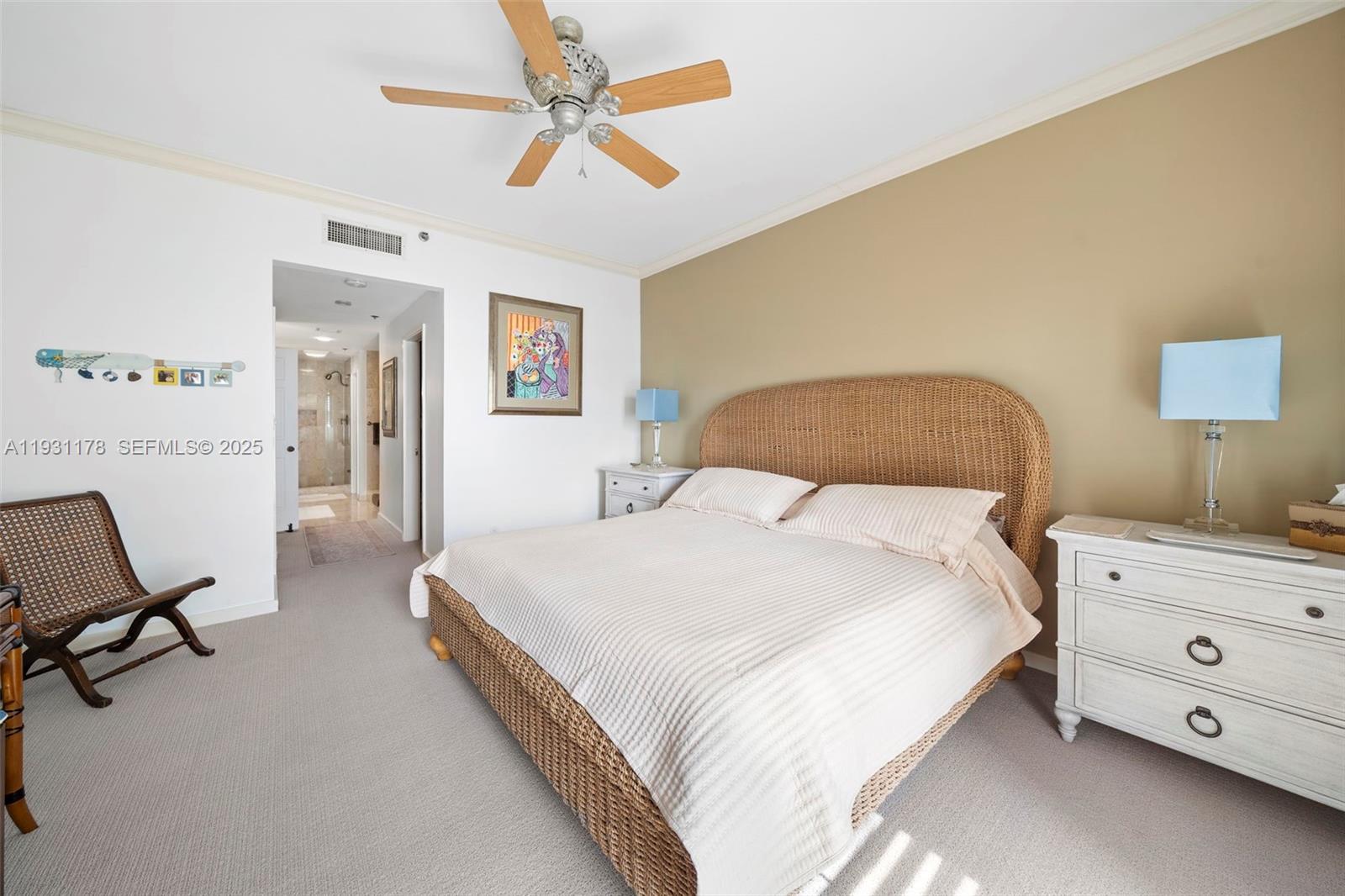 2332 Fisher Island Dr #4302, Miami Beach FL 33109