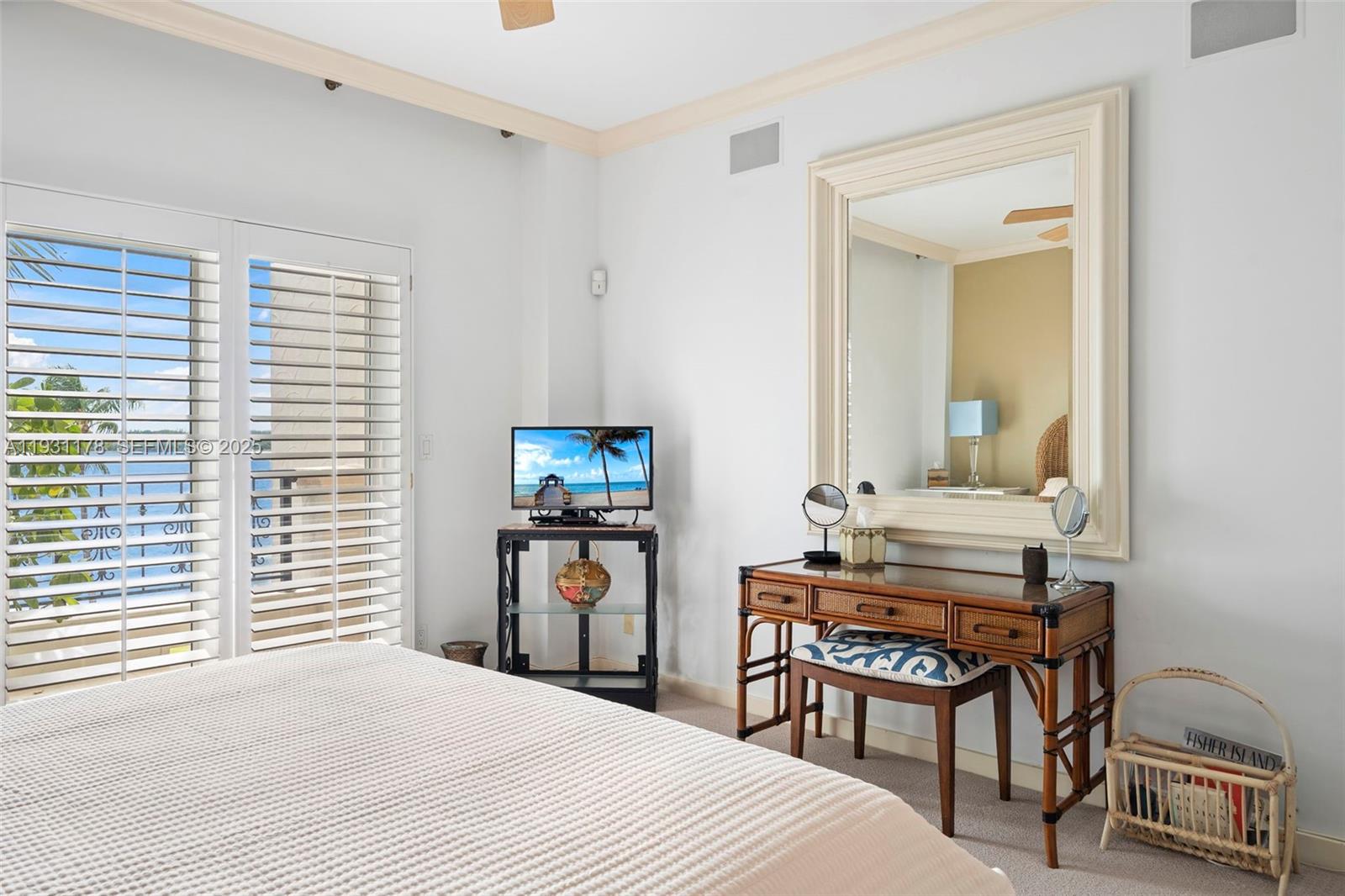2332 Fisher Island Dr #4302, Miami Beach FL 33109