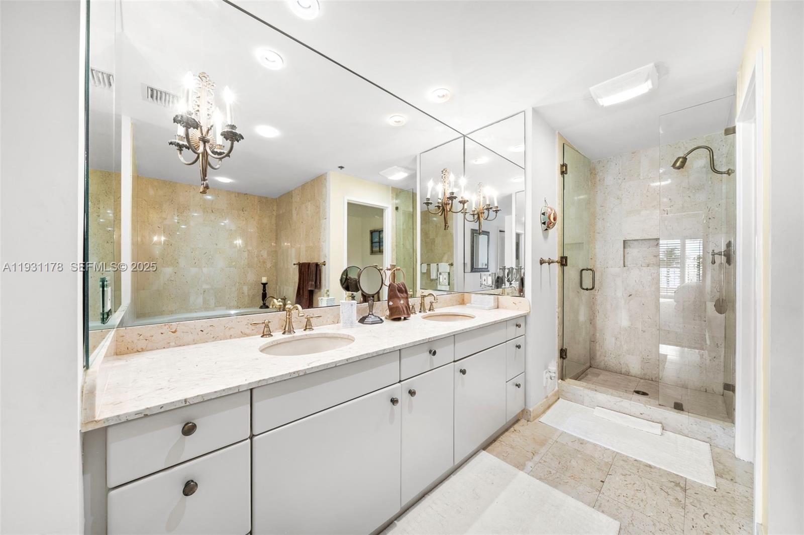 2332 Fisher Island Dr #4302, Miami Beach FL 33109