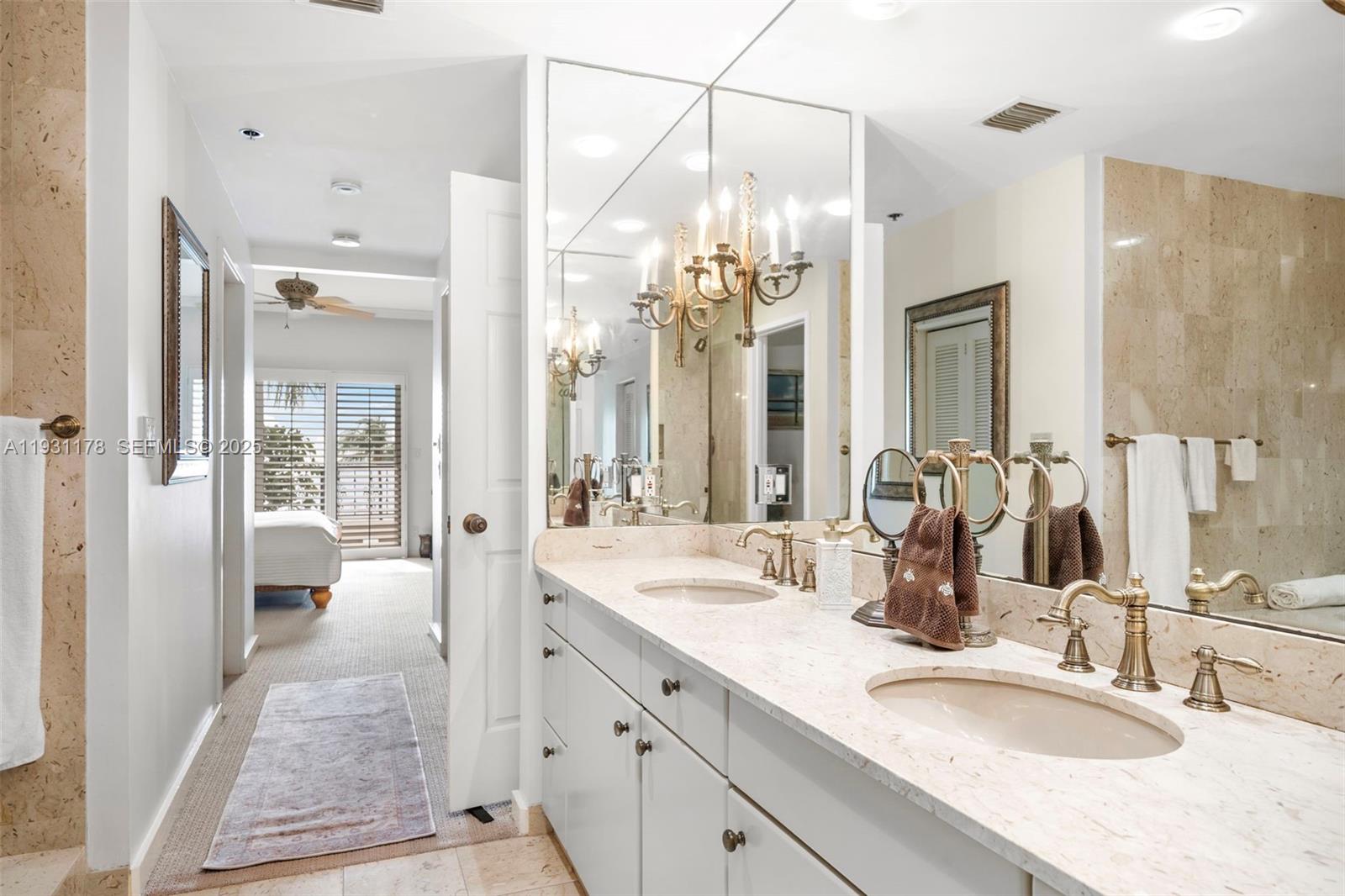 2332 Fisher Island Dr #4302, Miami Beach FL 33109