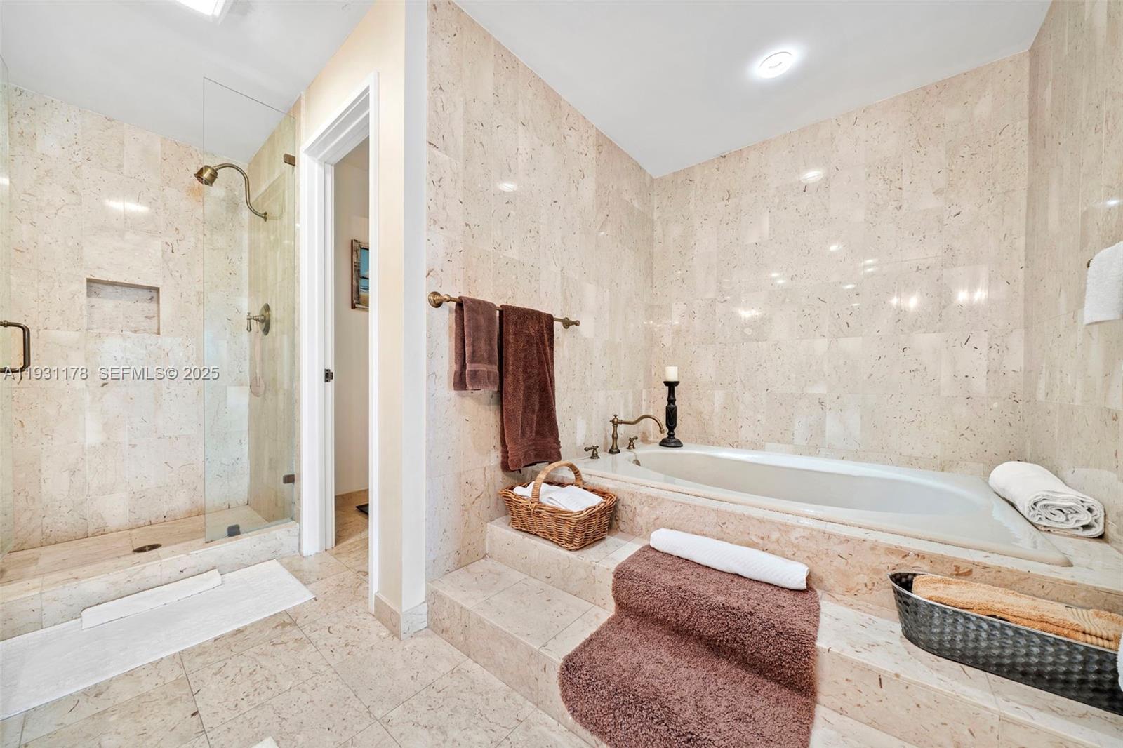 2332 Fisher Island Dr #4302, Miami Beach FL 33109