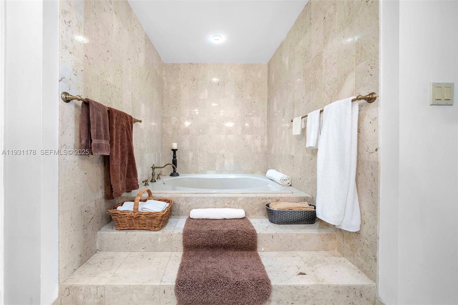 2332 Fisher Island Dr #4302, Miami Beach FL 33109