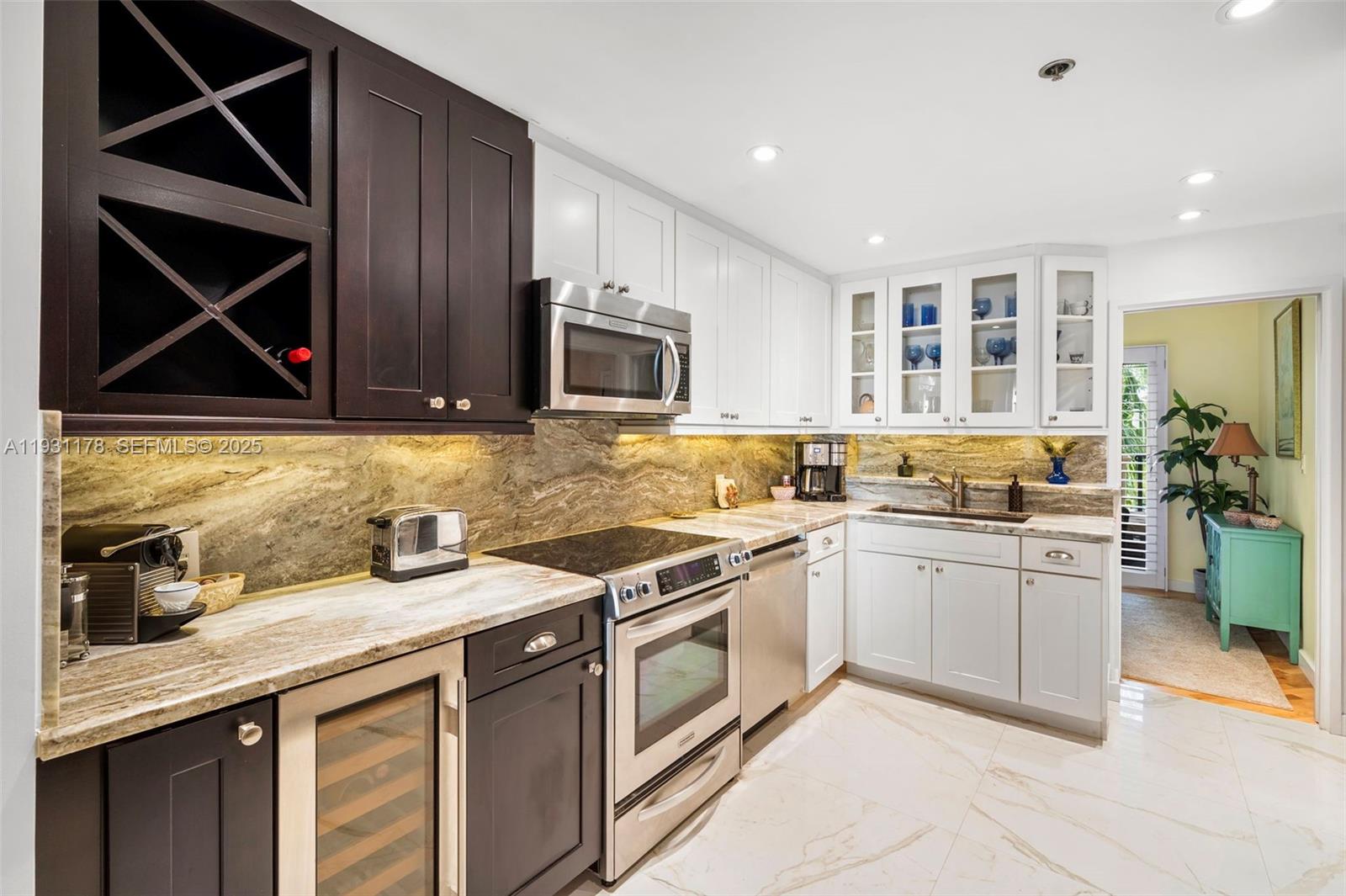 2332 Fisher Island Dr #4302, Miami Beach FL 33109