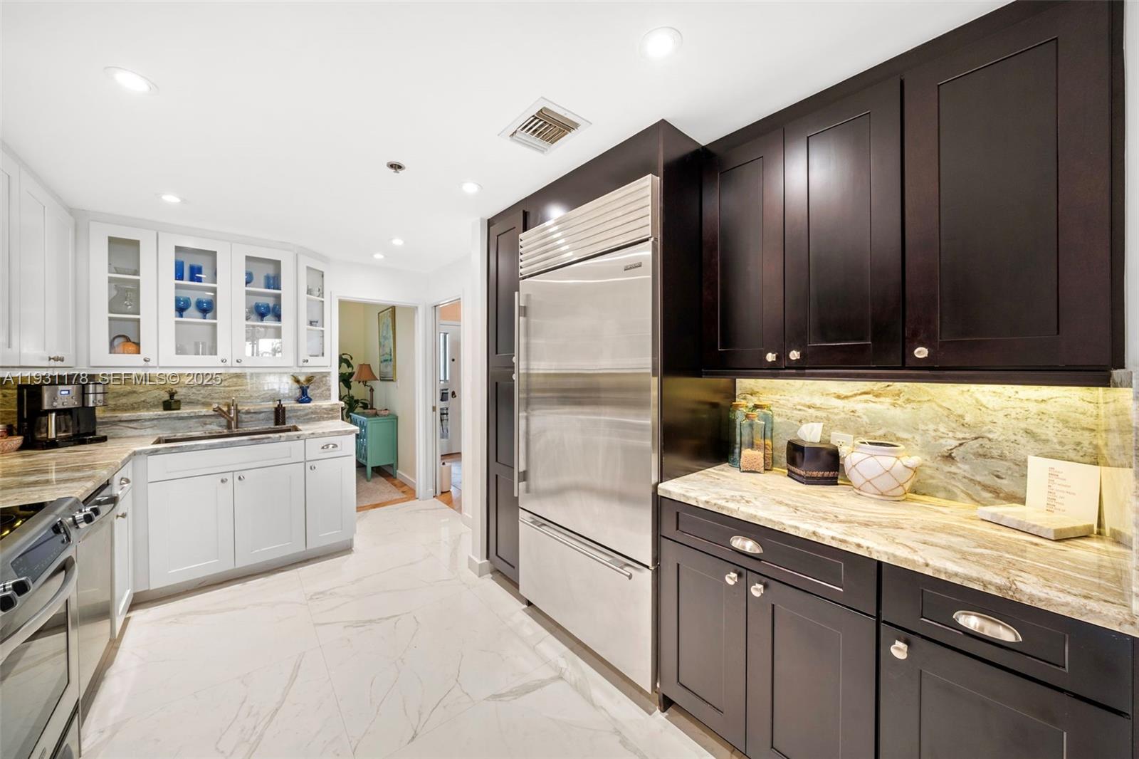 2332 Fisher Island Dr #4302, Miami Beach FL 33109