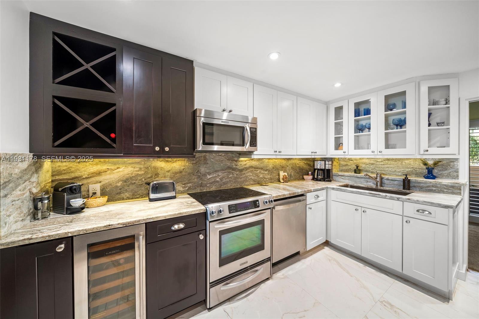 2332 Fisher Island Dr #4302, Miami Beach FL 33109