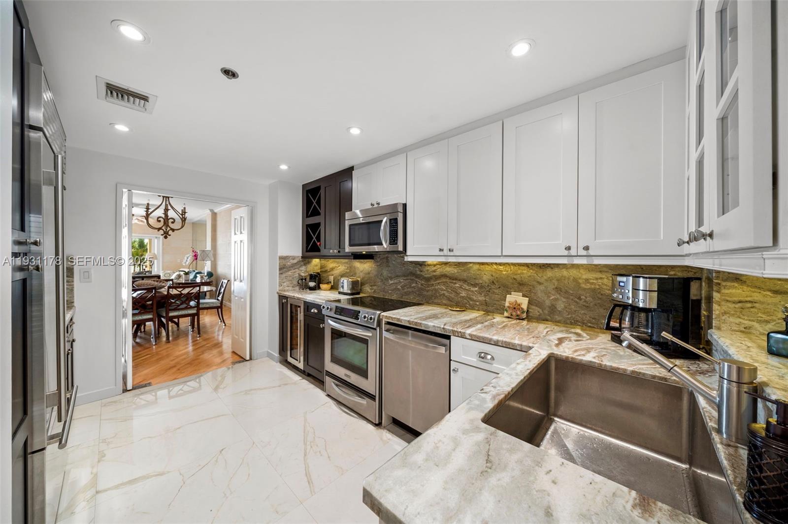 2332 Fisher Island Dr #4302, Miami Beach FL 33109