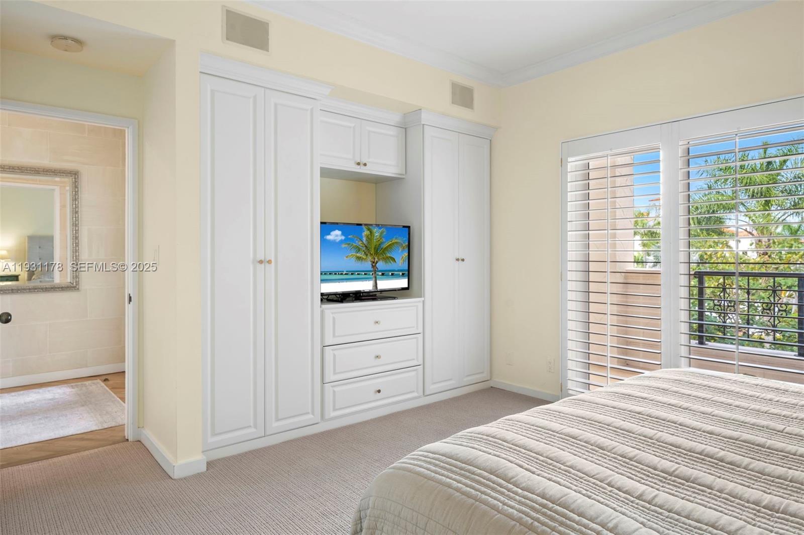 2332 Fisher Island Dr #4302, Miami Beach FL 33109