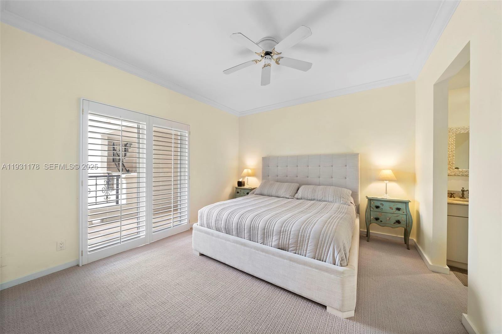 2332 Fisher Island Dr #4302, Miami Beach FL 33109