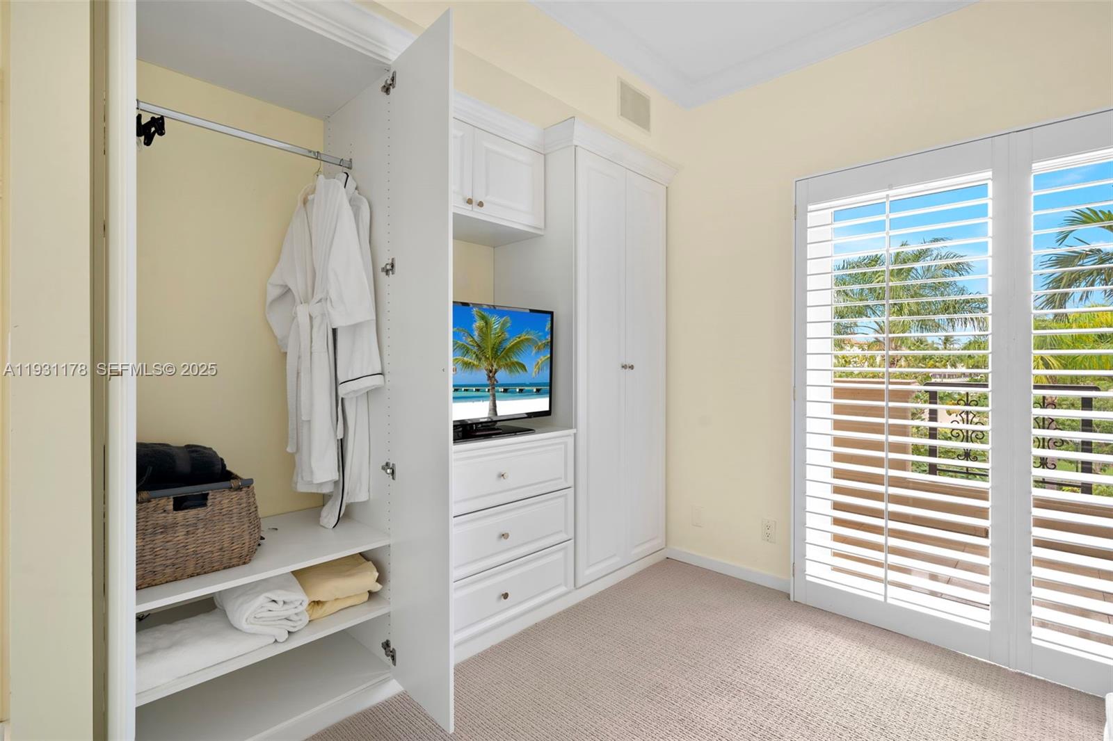 2332 Fisher Island Dr #4302, Miami Beach FL 33109